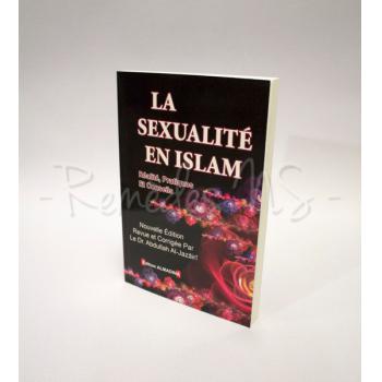 Mariage et couple La Sexualité En Islam : Réalité, Pratiques Et Conseils 1