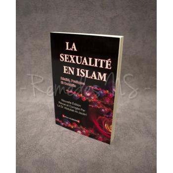 Mariage et couple La Sexualité En Islam : Réalité, Pratiques Et Conseils 2
