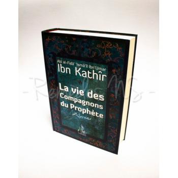 Biographies La Vie Des Compagnons Du Prophète (saws) 2