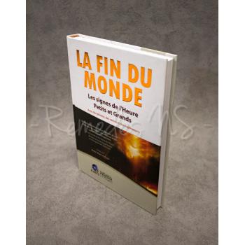 'Aqida (dogme) La Fin Du Monde 1