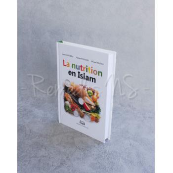 Santé, Médecine La Nutrition En Islam 1